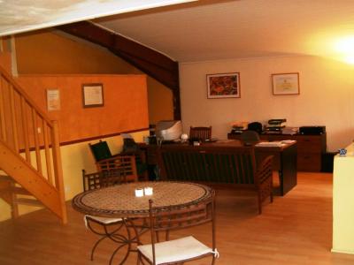 Annonce Vente Bureau Ozoir-la-ferriere 77