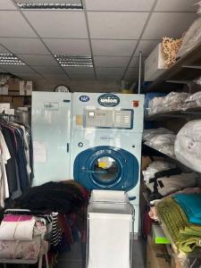 For sale Montgeron Essonne (91230) photo 0