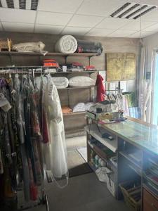 Annonce Vente Commerce Montgeron 91