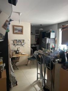 Acheter Commerce Montgeron