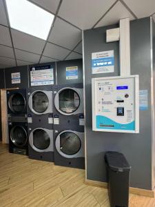 Annonce Vente Commerce Ivry-sur-seine 94