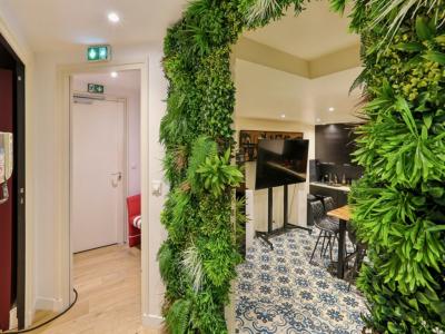 Acheter Bureau 130 m2 Neuilly-sur-seine