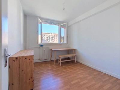 Acheter Appartement Lyon-6eme-arrondissement Rhone