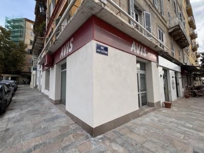 For rent Bastia 1 room 33 m2 Corse (20200) photo 0