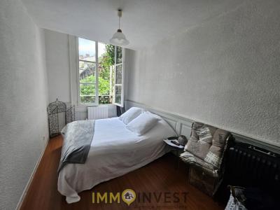 Louer Appartement Limoges Haute vienne