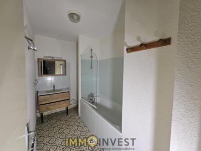 Louer Appartement Limoges 600 euros