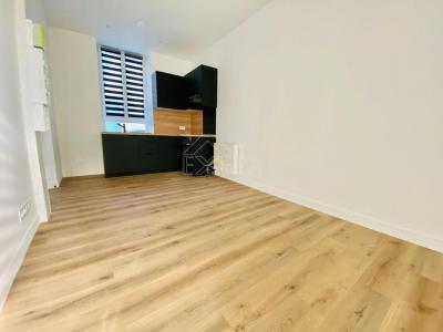 Annonce Location 2 pi�ces Appartement Freneuse 78