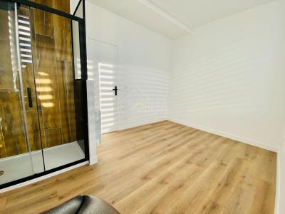 Louer Appartement Freneuse Yvelines