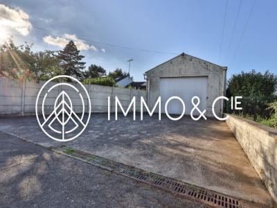 For sale Bersee 254 m2 Nord (59235) photo 1