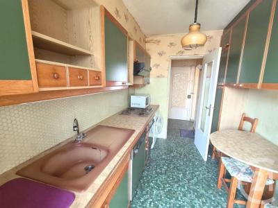 Acheter Appartement Creteil 185000 euros