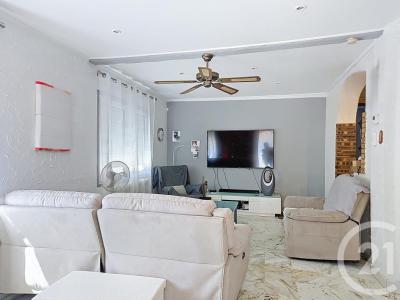 Acheter Maison Orly 380000 euros