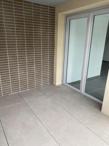 Louer Appartement Toulouse 825 euros
