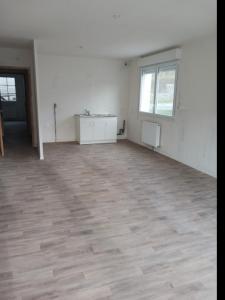 Annonce Vente Appartement Saint-martin-boulogne 62