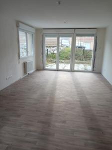 Acheter Appartement 67 m2 Saint-martin-boulogne