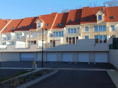 Acheter Appartement Saint-martin-boulogne Pas de calais