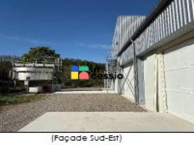 For sale Bonnetable 1614 m2 Sarthe (72110) photo 4