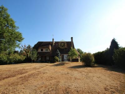 For sale Digoin 7 rooms 204 m2 Saone et loire (71160) photo 0