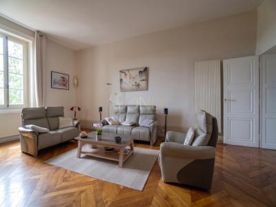 Acheter Appartement Arnas Rhone