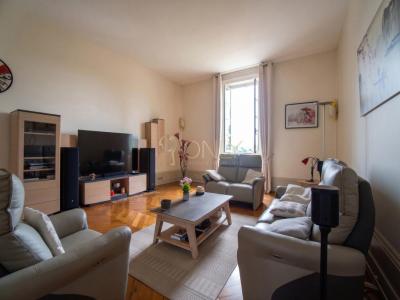 Acheter Appartement Arnas 329000 euros