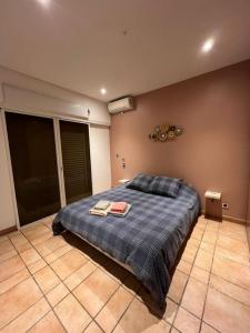 Louer Maison Saint-paul 2960 euros