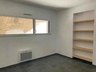 For rent Quimper 48 m2 Finistere (29000) photo 0