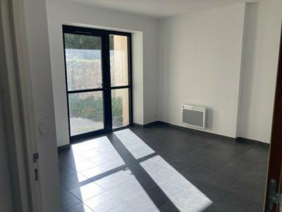 Annonce Location Bureau Quimper 29