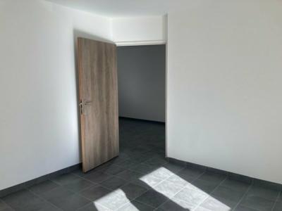 Louer Bureau Quimper Finistere