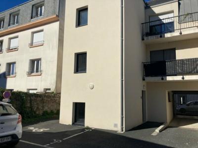 Louer Bureau Quimper 13200 euros