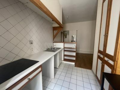 Annonce Location 3 pi�ces Appartement Lyon-4eme-arrondissement 69