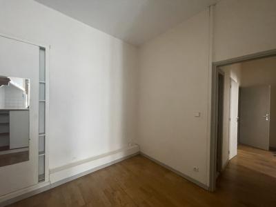 Louer Appartement Lyon-4eme-arrondissement Rhone