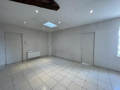 Annonce Location 3 pi�ces Appartement Lyon-7eme-arrondissement 69