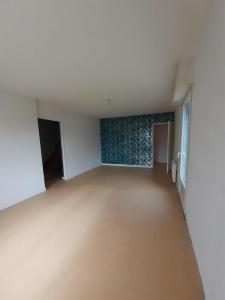 Acheter Maison 92 m2 Merlevenez