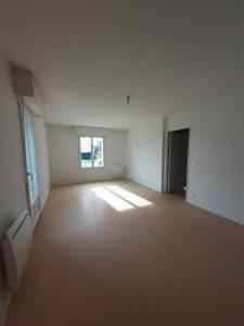 Acheter Maison Merlevenez Morbihan