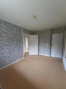 Acheter Maison Merlevenez 227500 euros