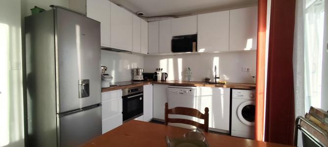 For sale Tomblaine 2 rooms 47 m2 Meurthe et moselle (54510) photo 0