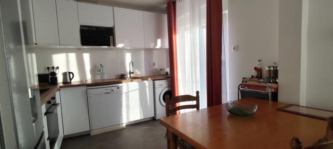 Annonce Vente 2 pi�ces Appartement Tomblaine 54