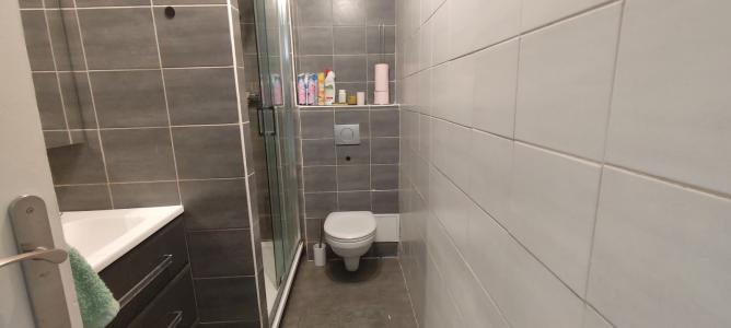 Acheter Appartement 47 m2 Tomblaine