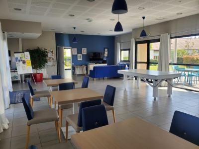 Acheter Maison Bracieux Loir et cher