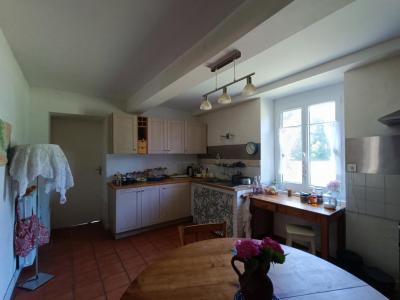 Louer Maison Revel 890 euros
