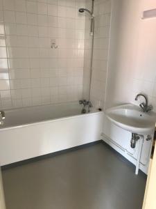 For rent Goersdorf 3 rooms 67 m2 Bas rhin (67360) photo 1