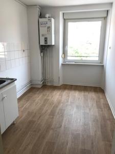 For rent Goersdorf 3 rooms 67 m2 Bas rhin (67360) photo 2
