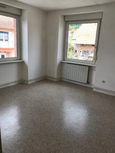 For rent Goersdorf 3 rooms 67 m2 Bas rhin (67360) photo 3