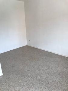 For rent Goersdorf 3 rooms 67 m2 Bas rhin (67360) photo 4