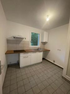 Louer Appartement Issy-les-moulineaux 2494 euros