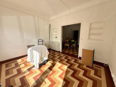Annonce Vente 5 pi�ces Maison Trun 61