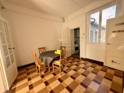 Acheter Maison 90 m2 Trun