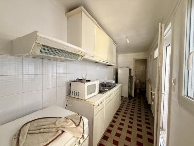 Acheter Maison Trun Orne