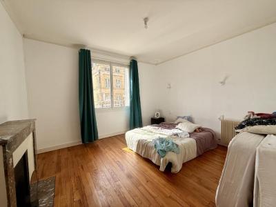 Acheter Maison Trun 76500 euros