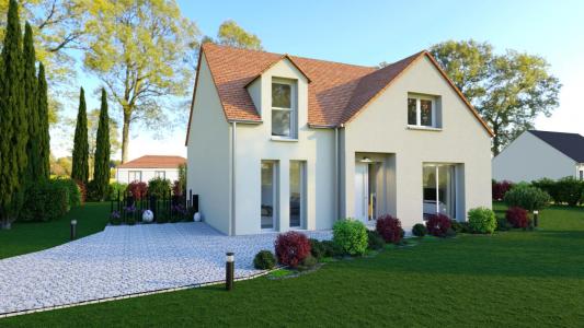 For sale Cambronne-les-clermont 507 m2 Oise (60290) photo 0
