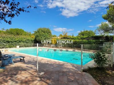 Annonce Vente 5 pi�ces Maison Greasque 13